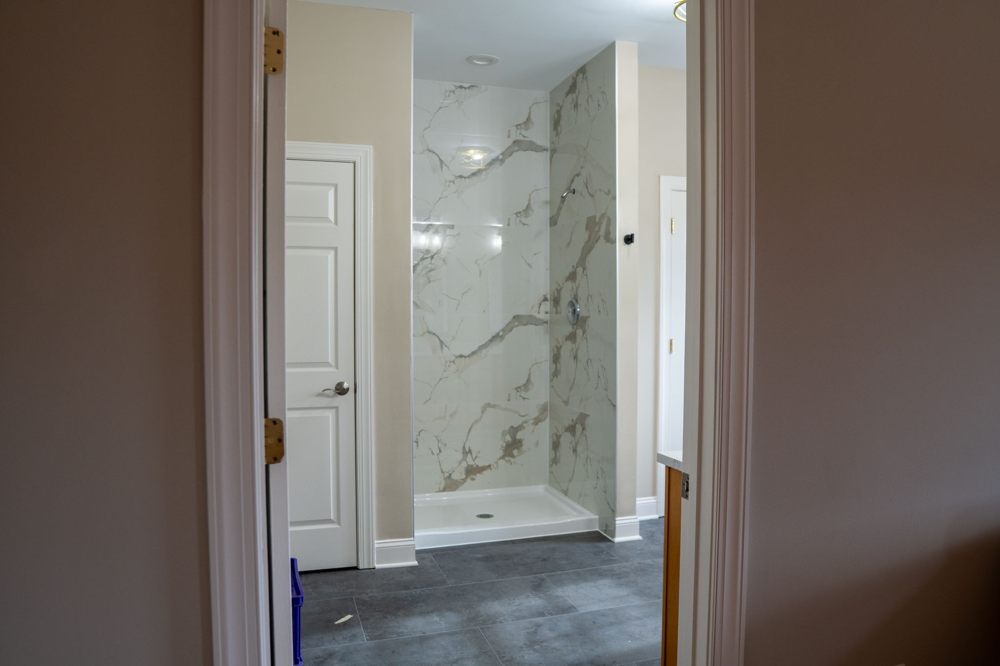jc-va-home-remodel-after-22