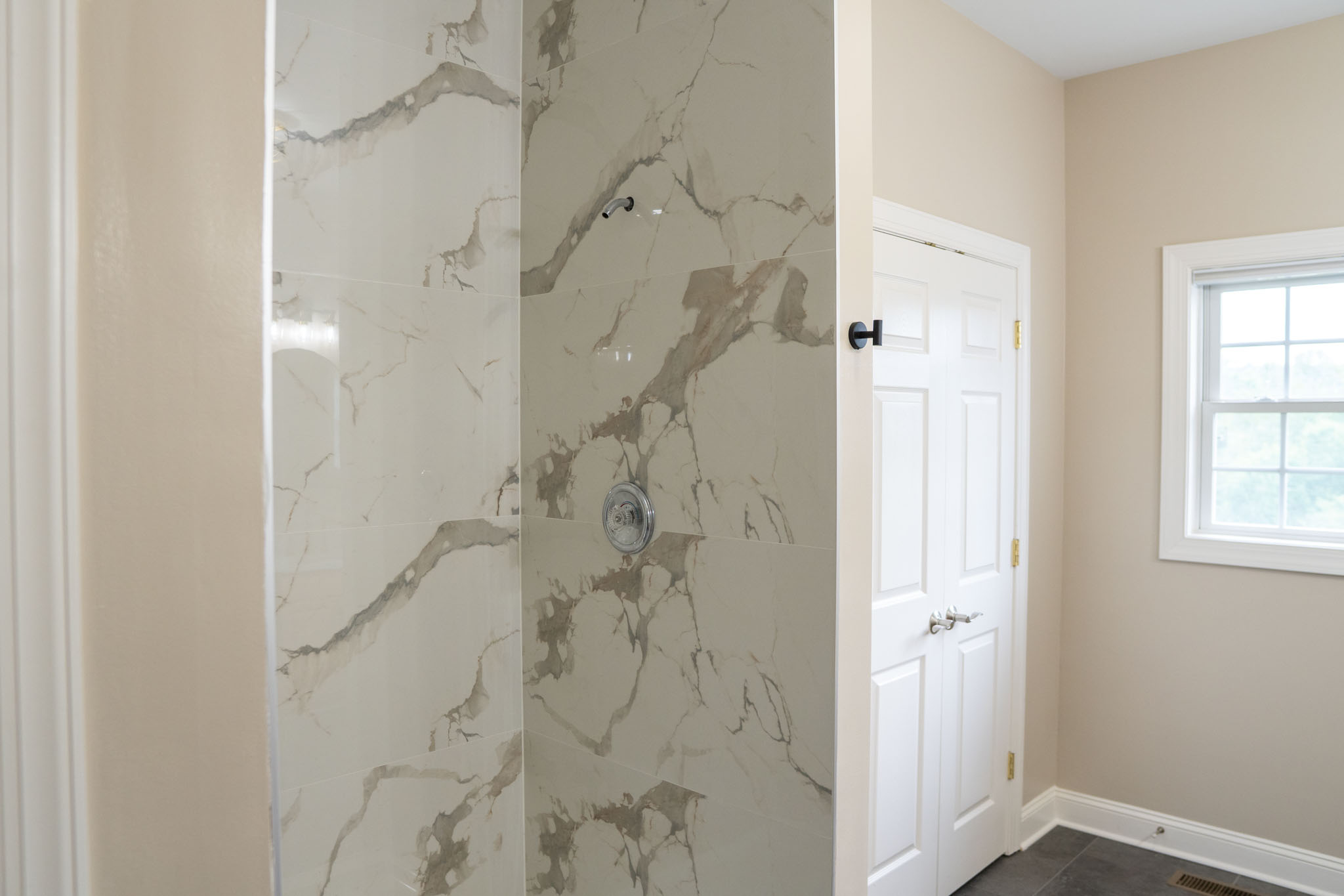 jc-va-home-remodel-after-29