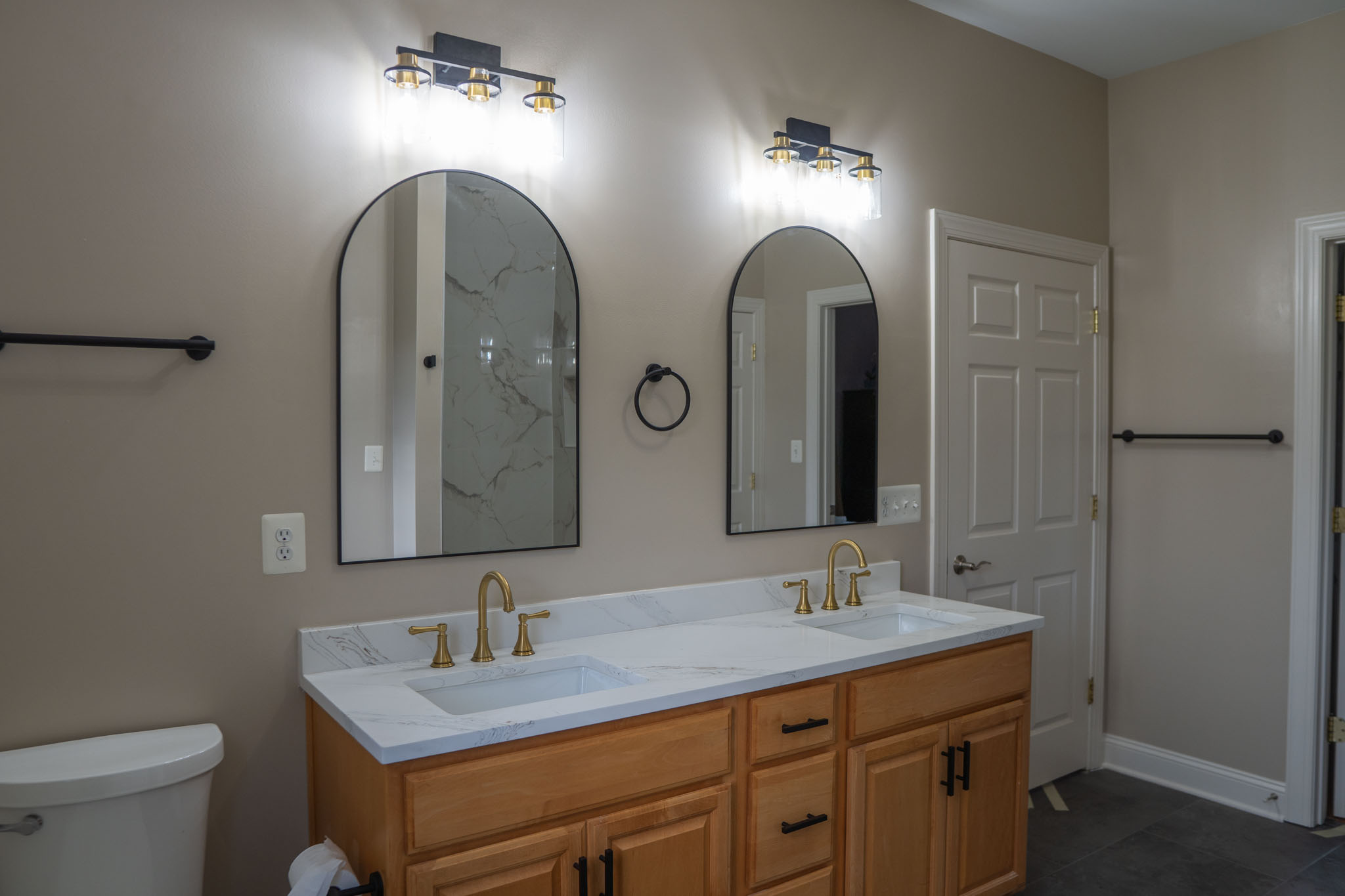 jc-va-home-remodel-after-31