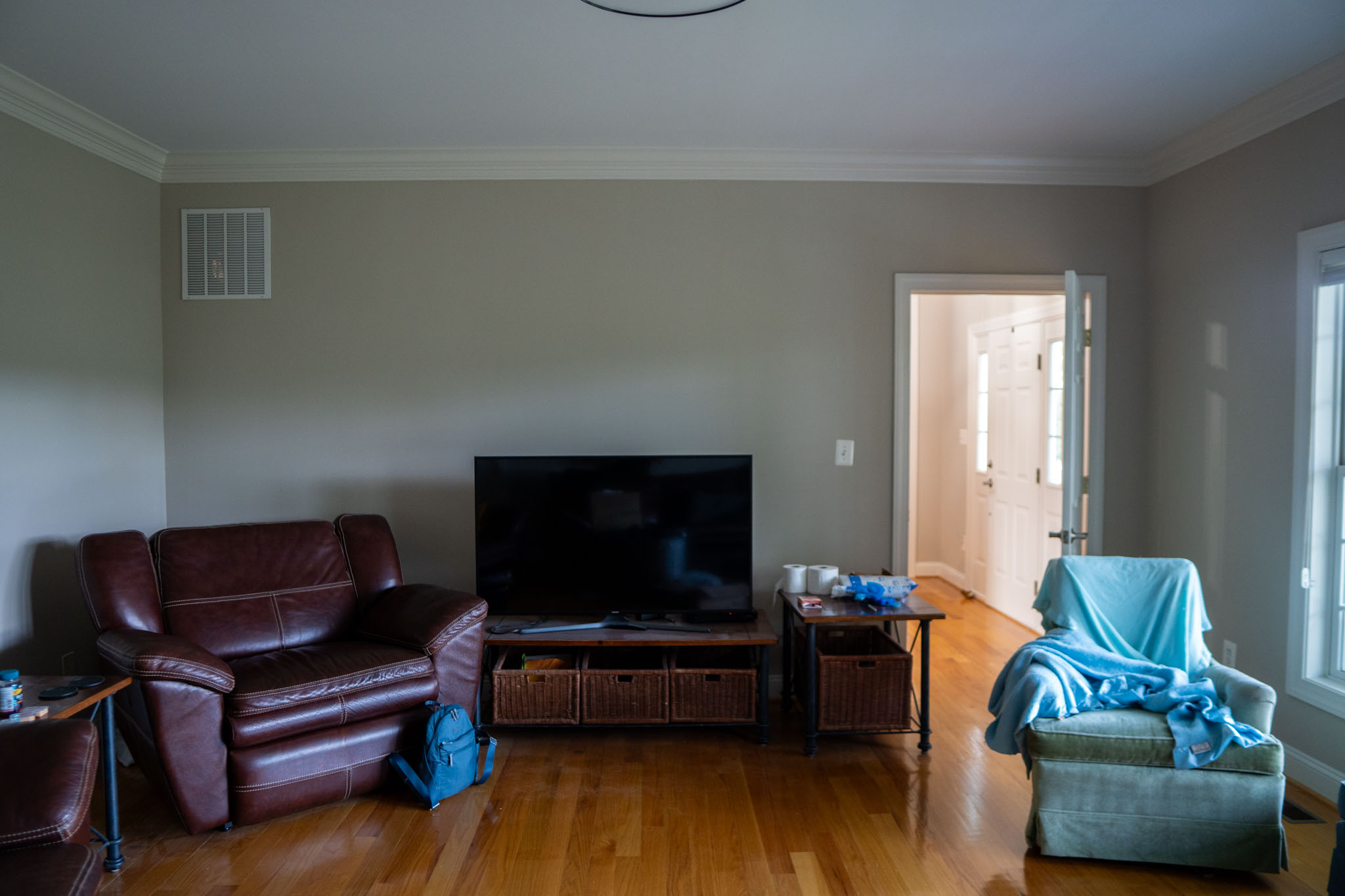 jc-va-home-remodel-after-40