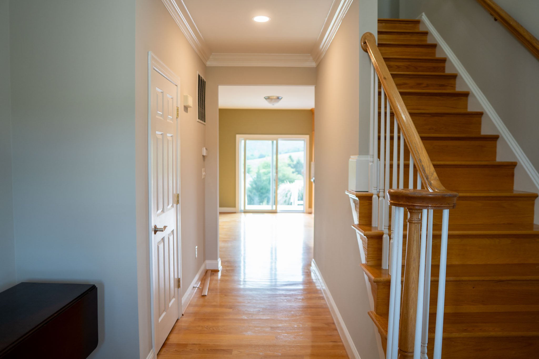 jc-va-home-remodel-after-45