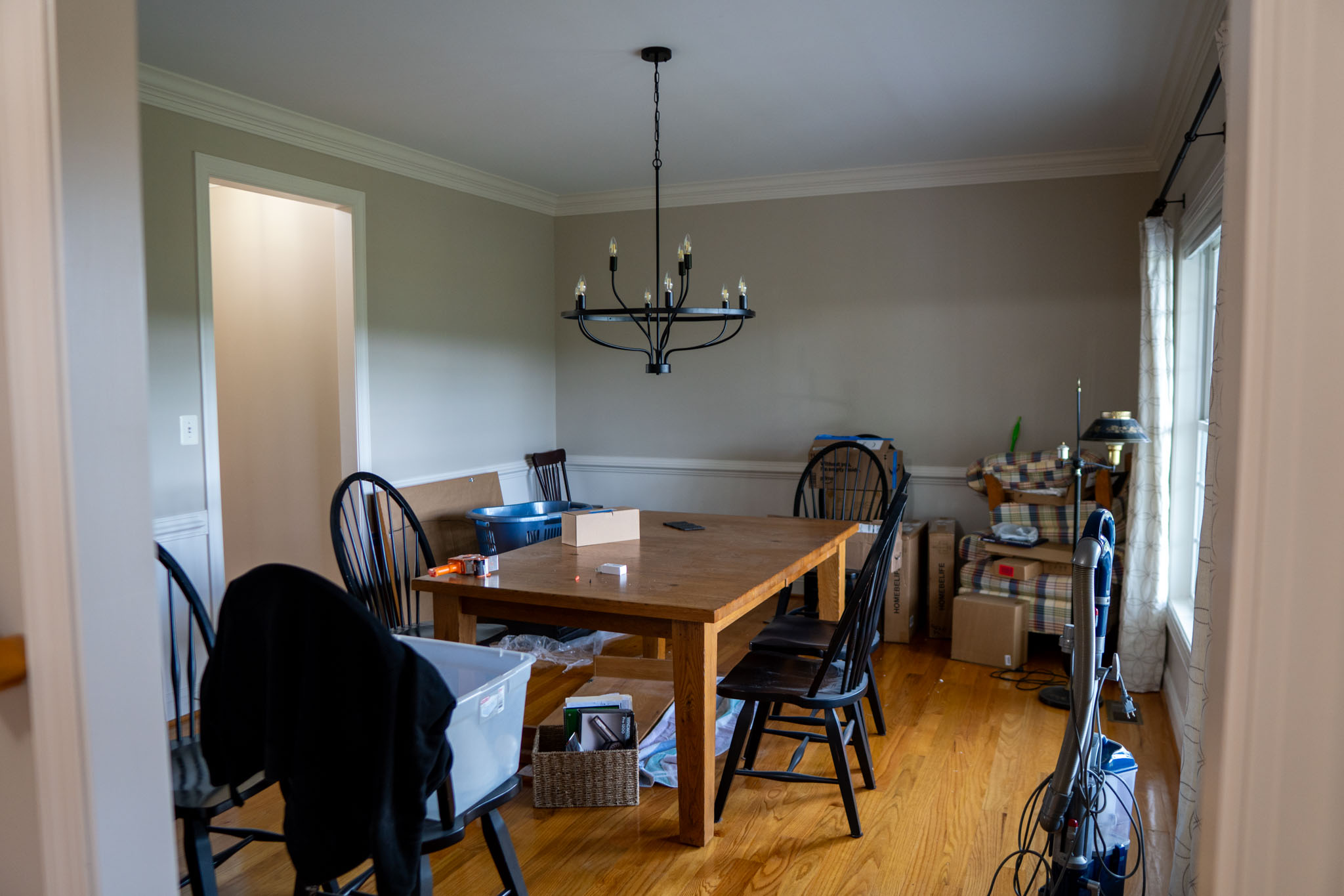 jc-va-home-remodel-after-46