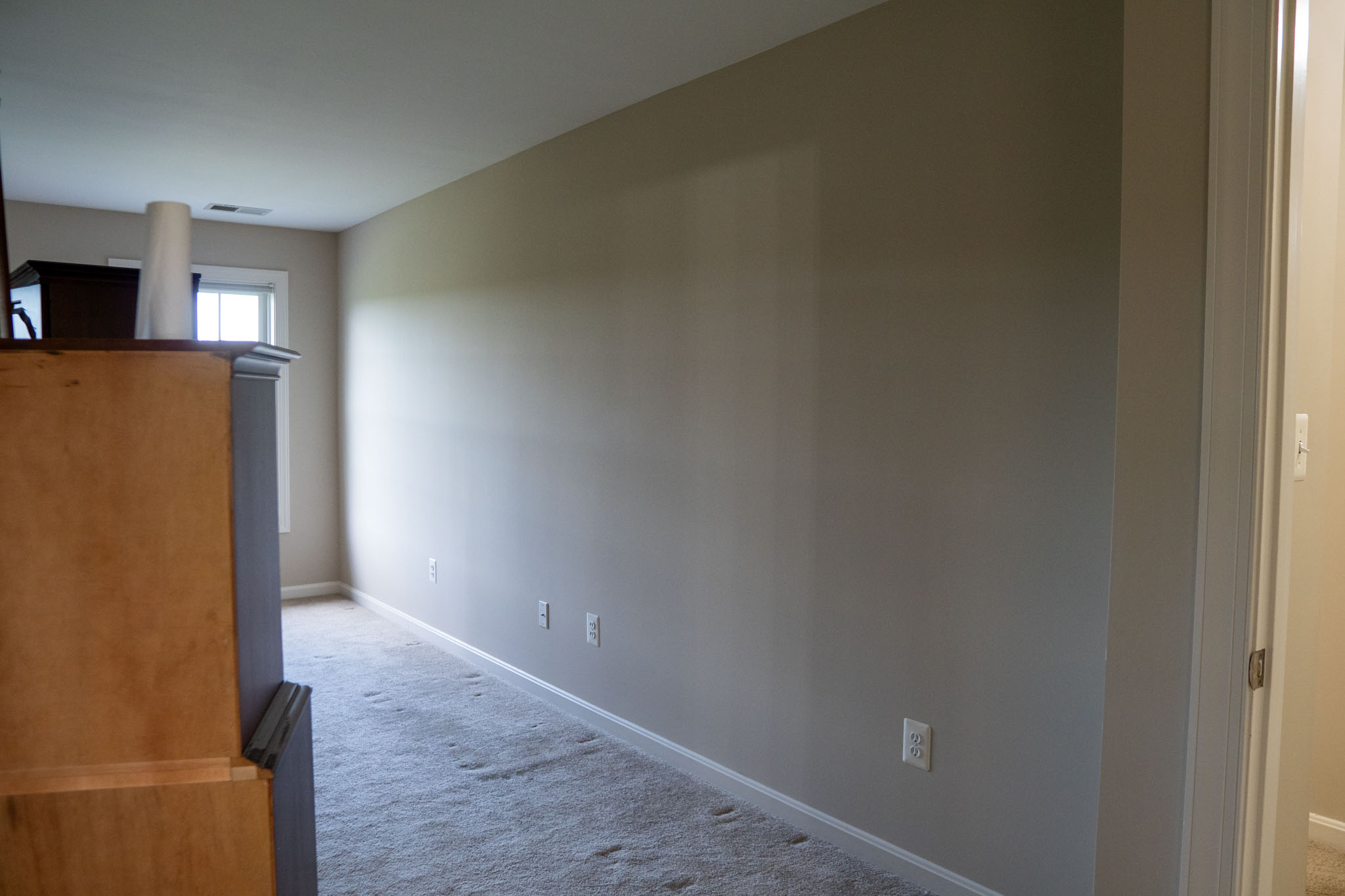 jc-va-home-remodel-after-53