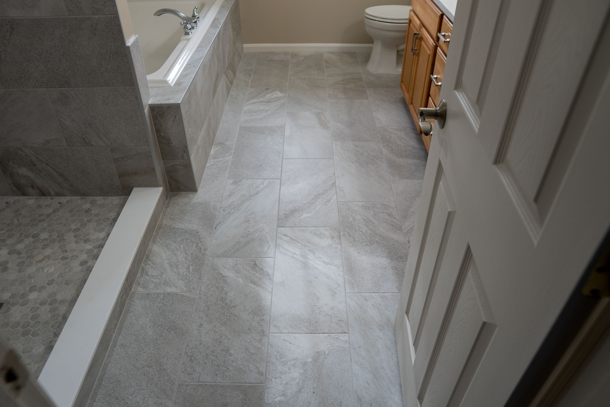 jc-va-home-remodel-after-61