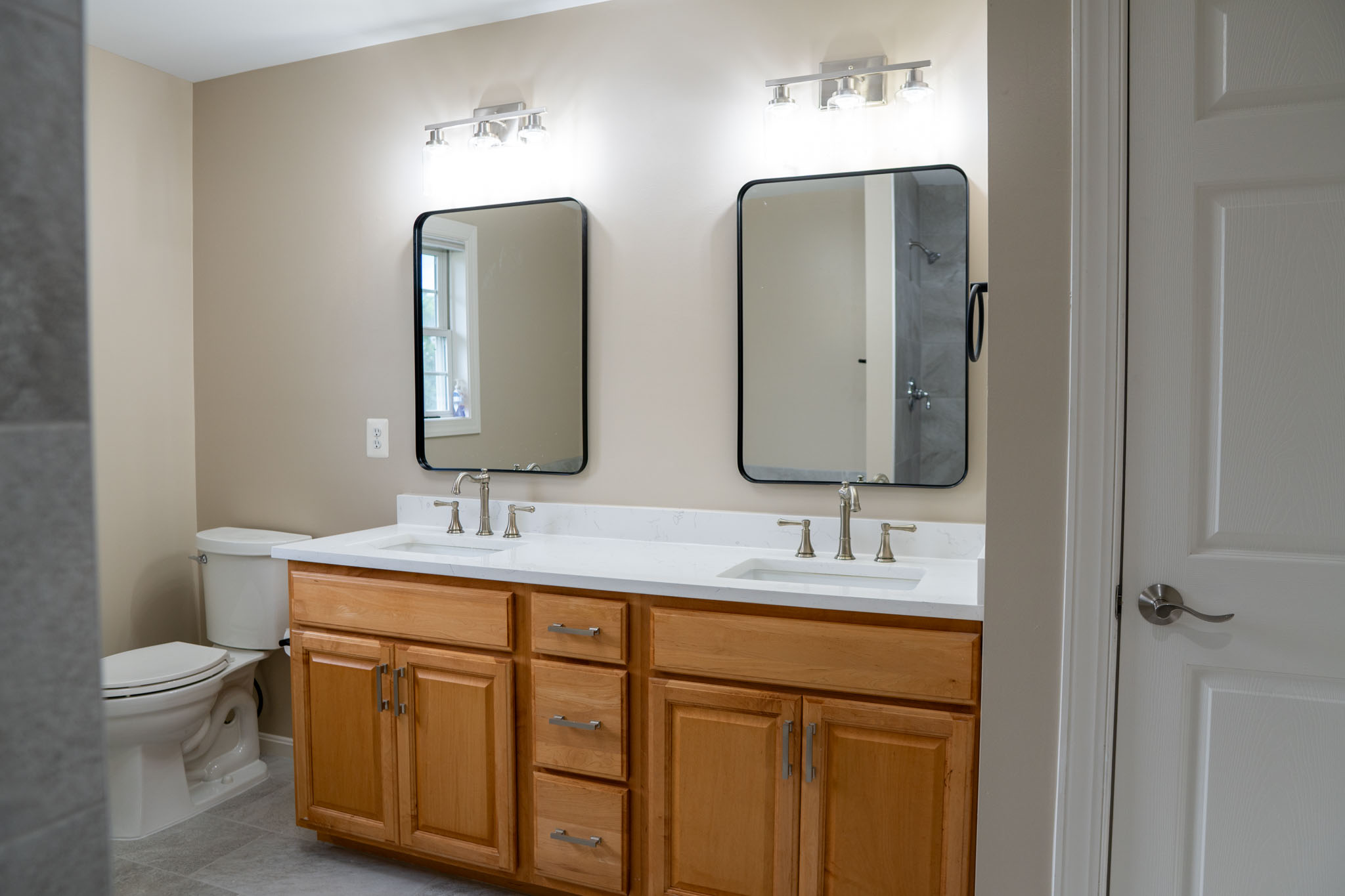 jc-va-home-remodel-after-66