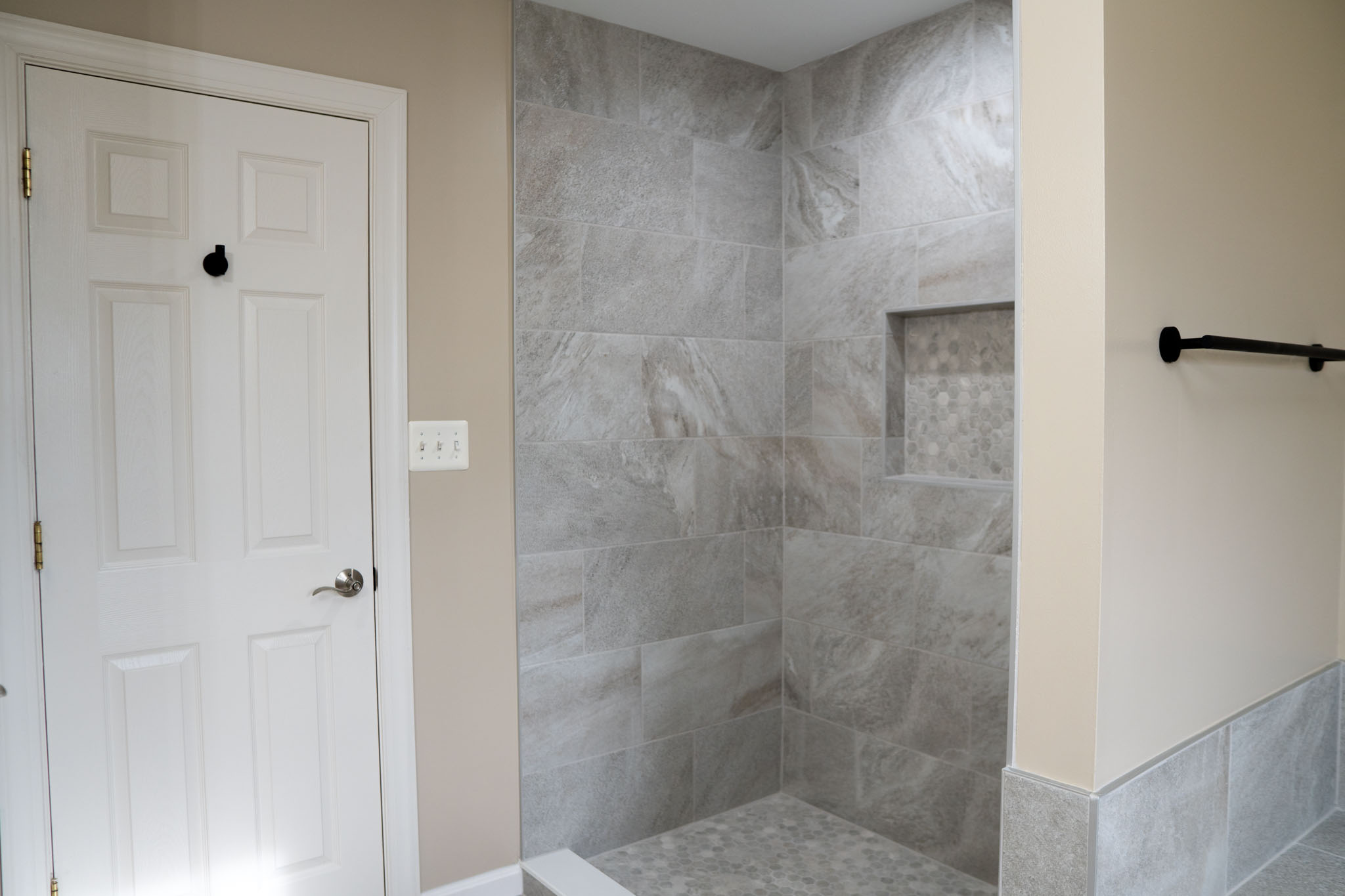 jc-va-home-remodel-after-69