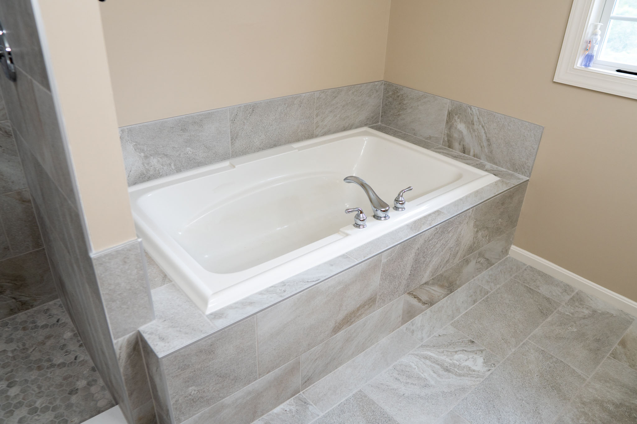 jc-va-home-remodel-after-71