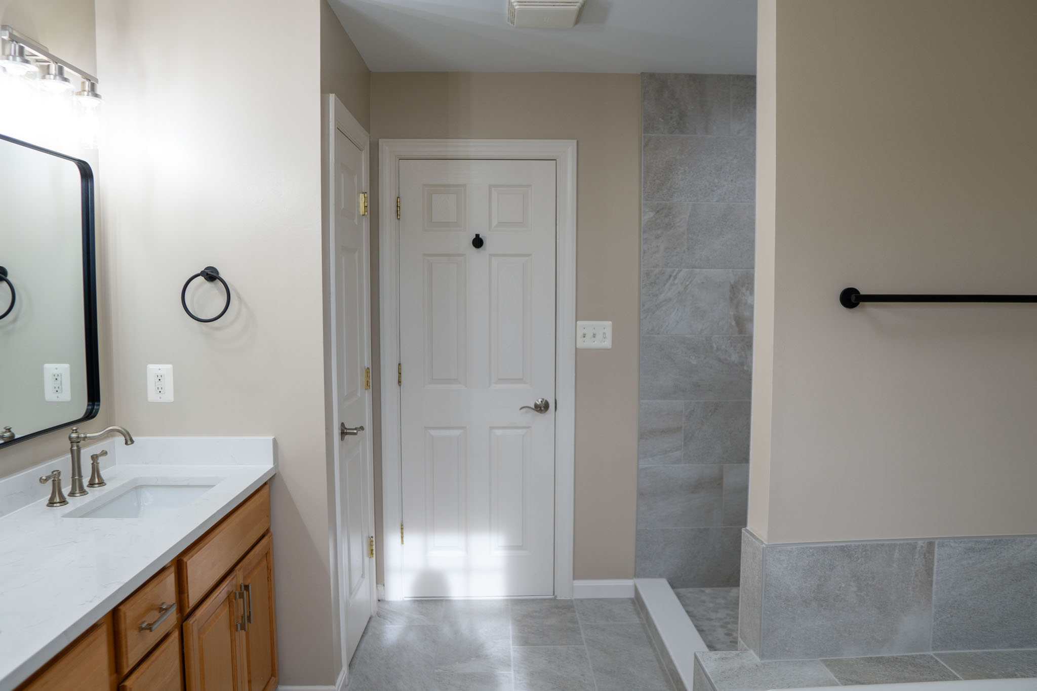 jc-va-home-remodel-after-74