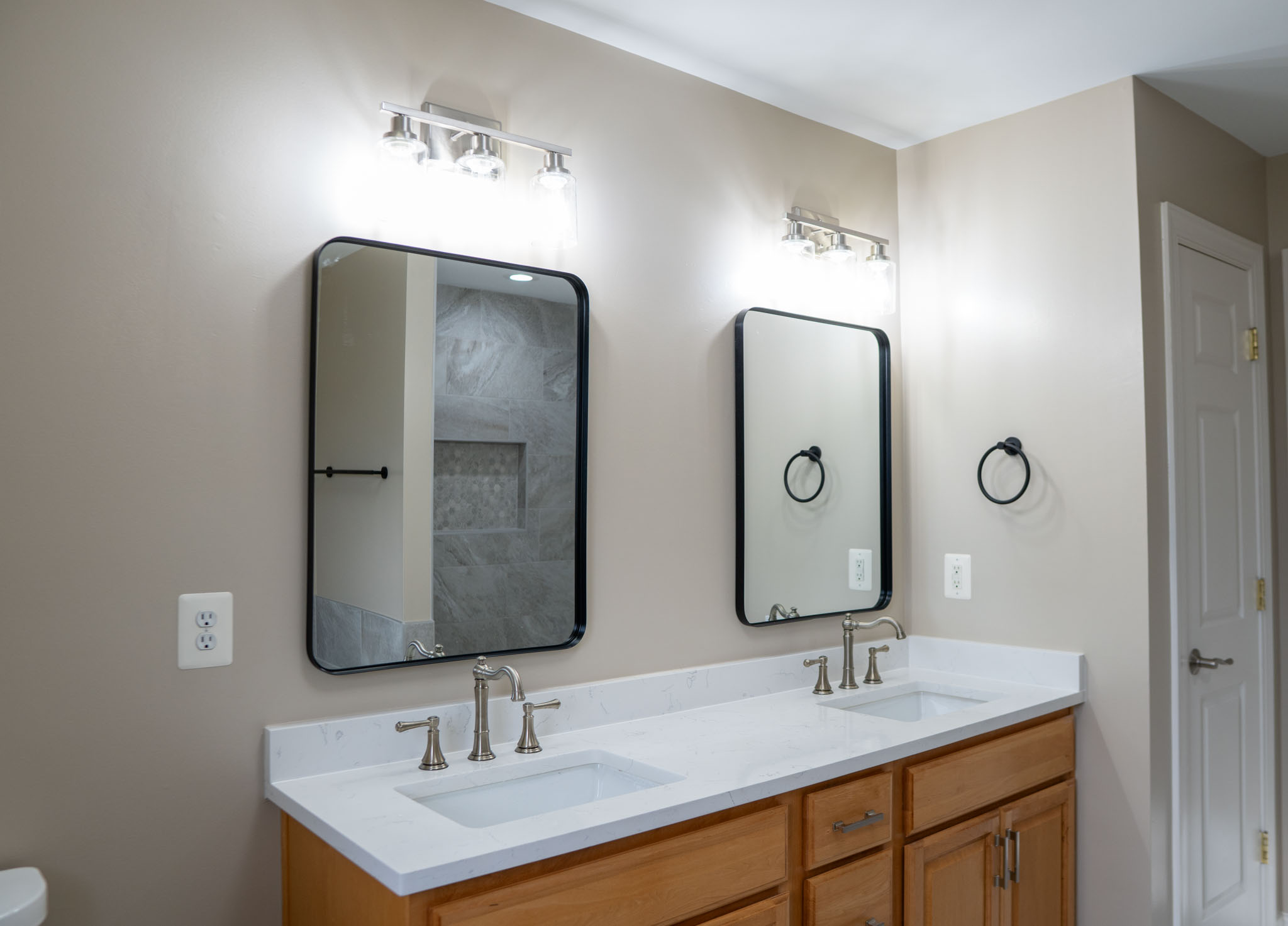 jc-va-home-remodel-after-76
