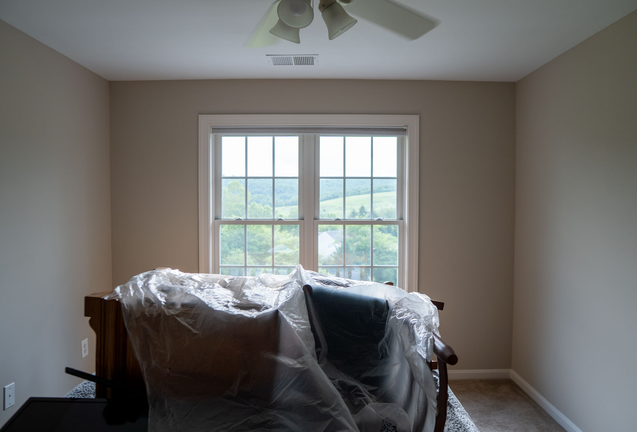 jc-va-home-remodel-after-83