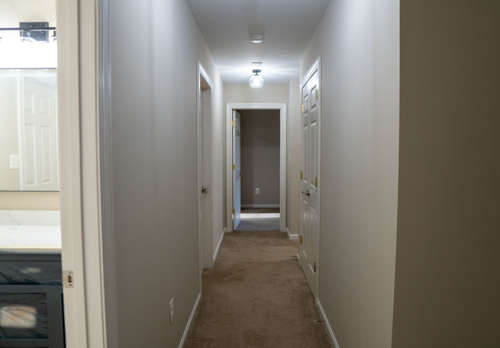 jc-va-home-remodel-after-97
