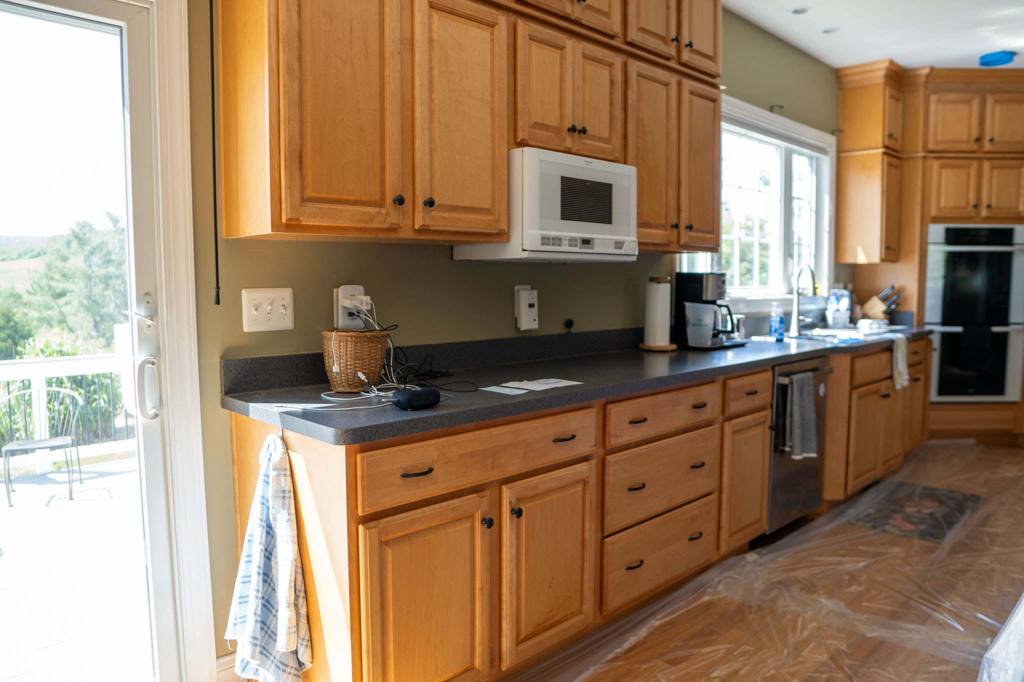 jc-va-home-remodel-before-10