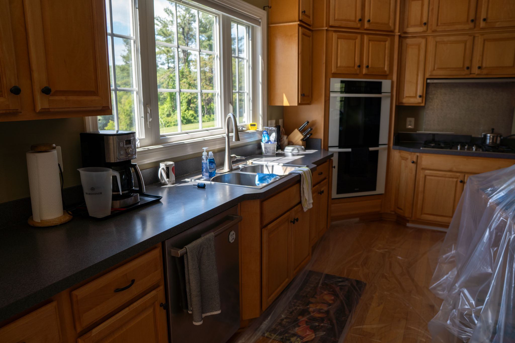 jc-va-home-remodel-before-11