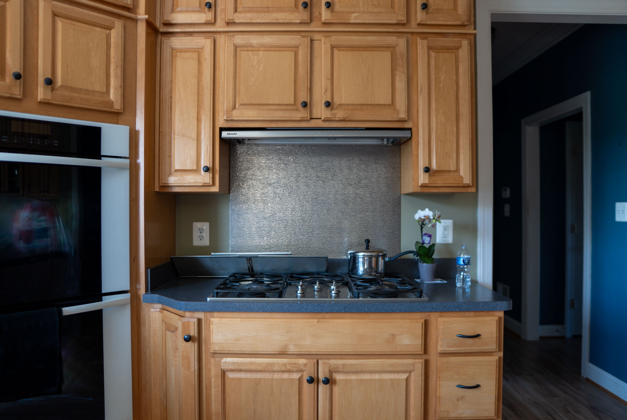 jc-va-home-remodel-before-14