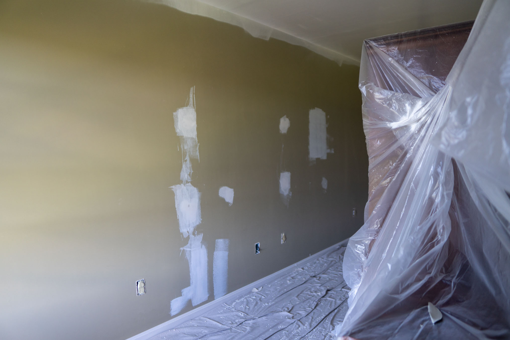 jc-va-home-remodel-before-17