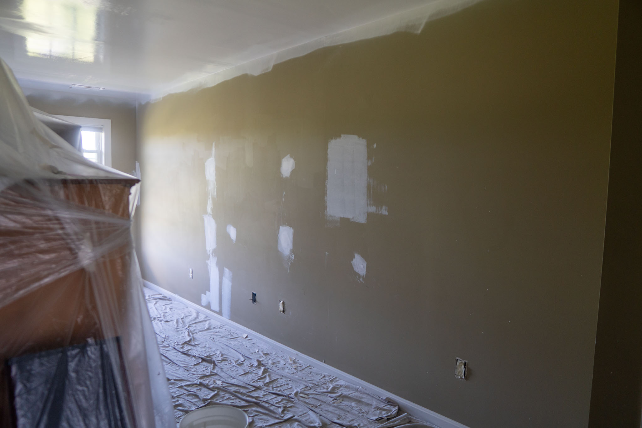 jc-va-home-remodel-before-19