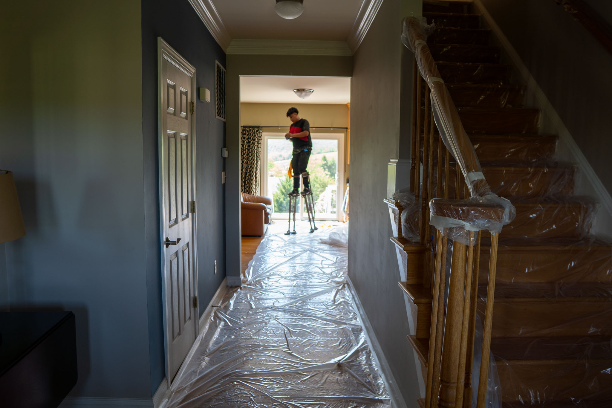 jc-va-home-remodel-before-2