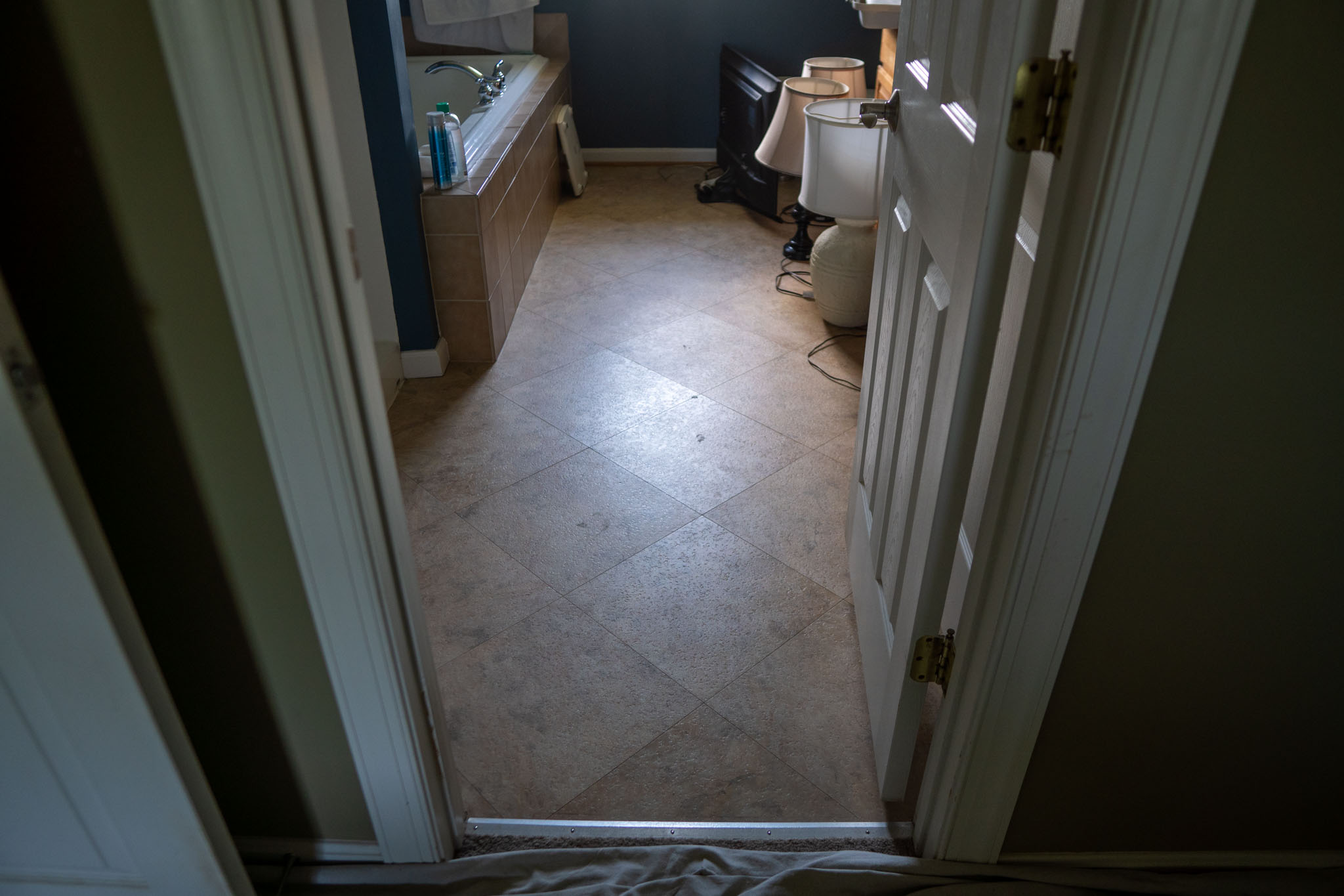 jc-va-home-remodel-before-21