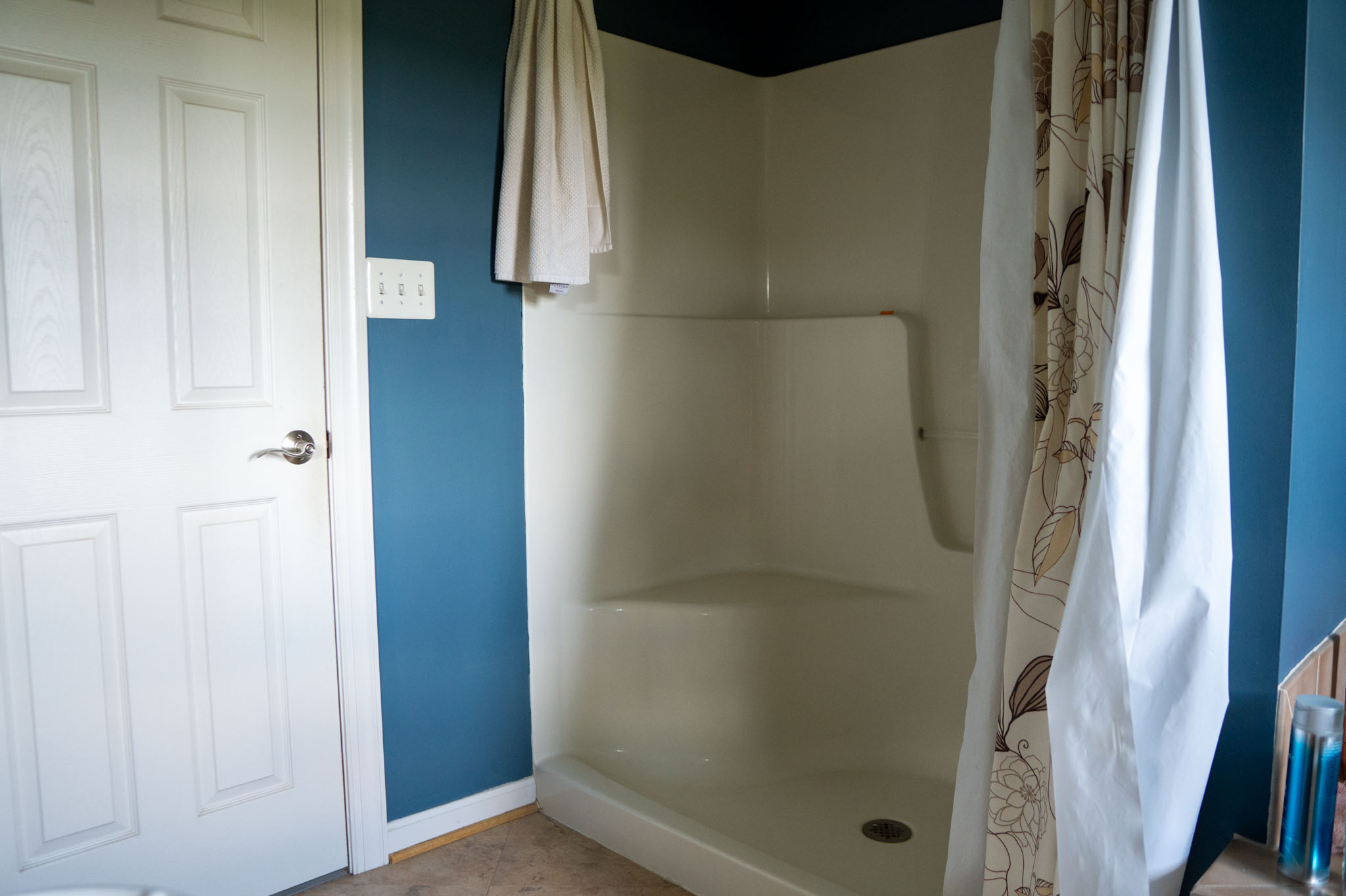 jc-va-home-remodel-before-23