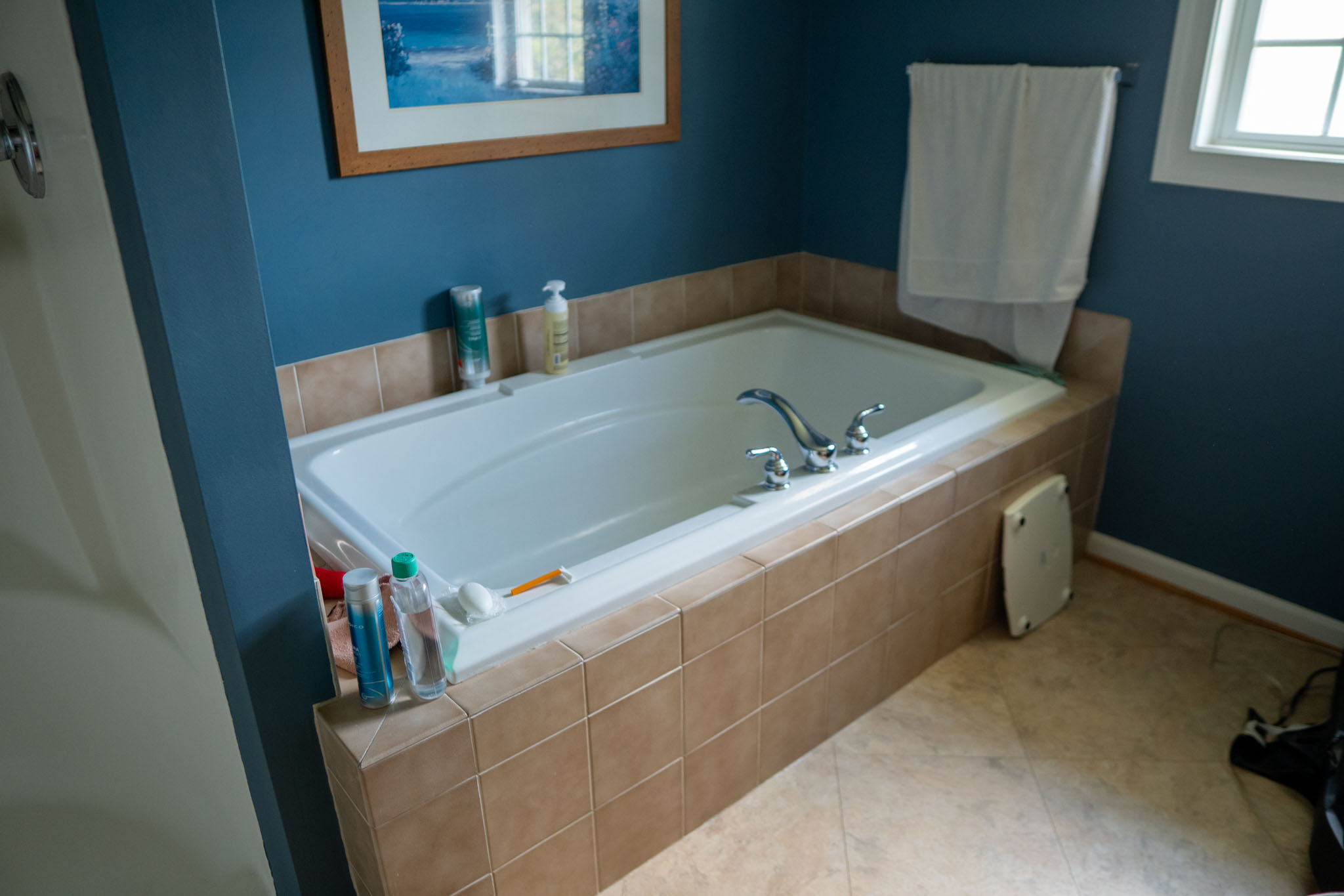 jc-va-home-remodel-before-24