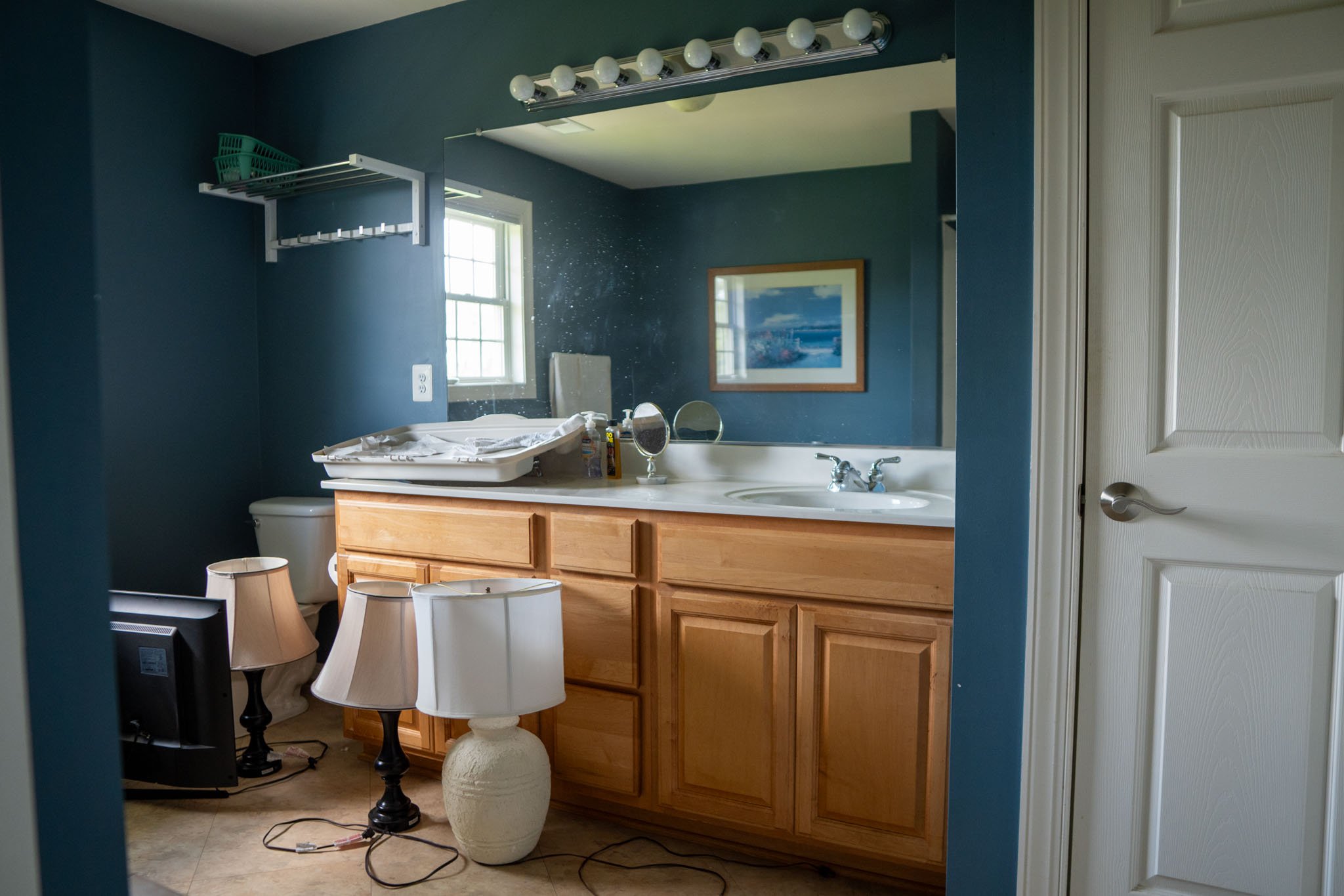 jc-va-home-remodel-before-25