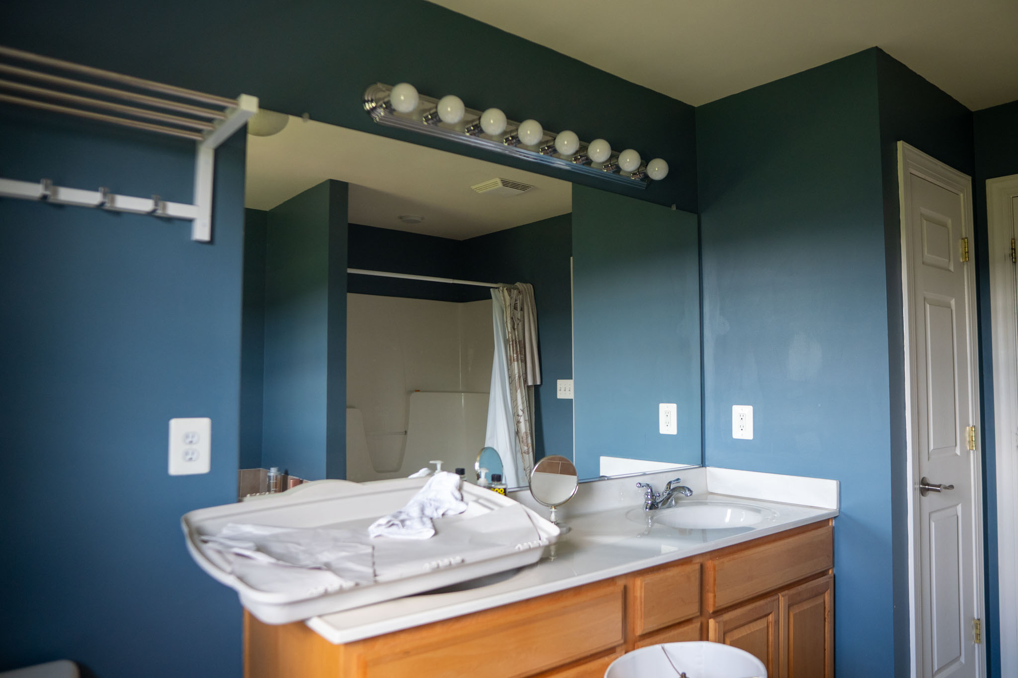 jc-va-home-remodel-before-27