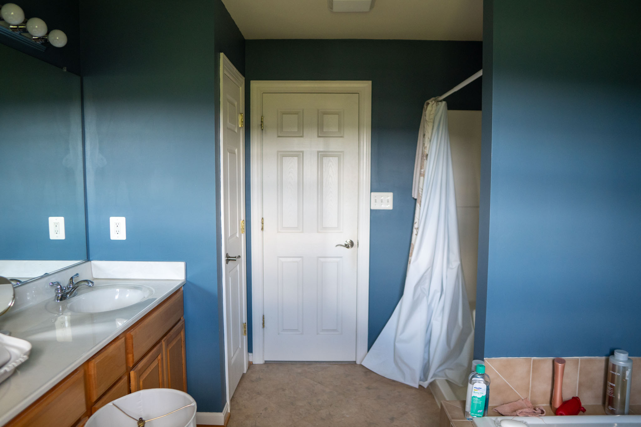 jc-va-home-remodel-before-28