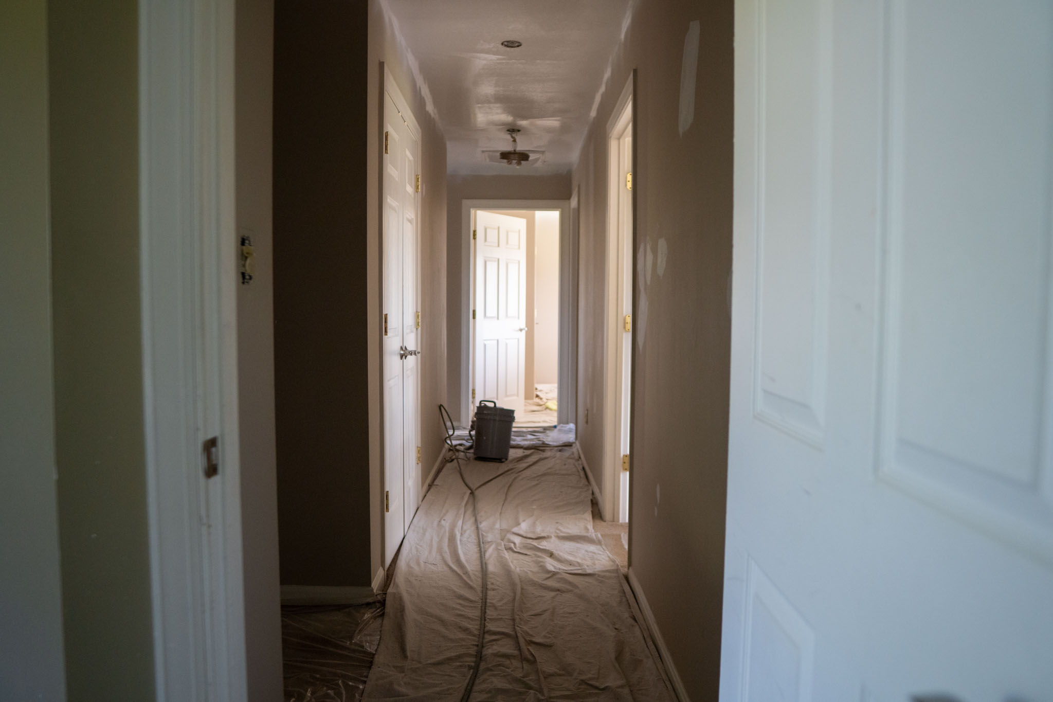 jc-va-home-remodel-before-29