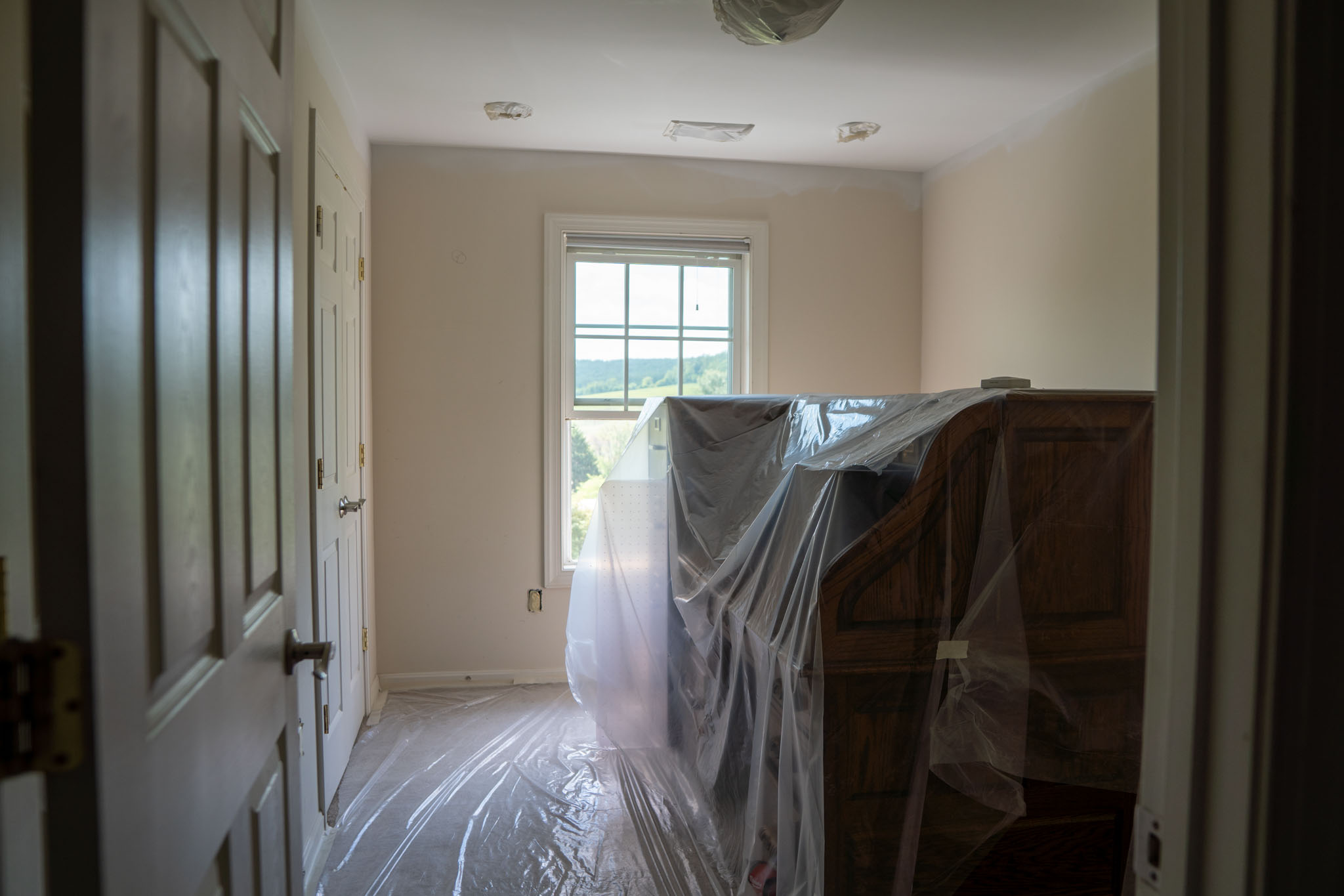 jc-va-home-remodel-before-30