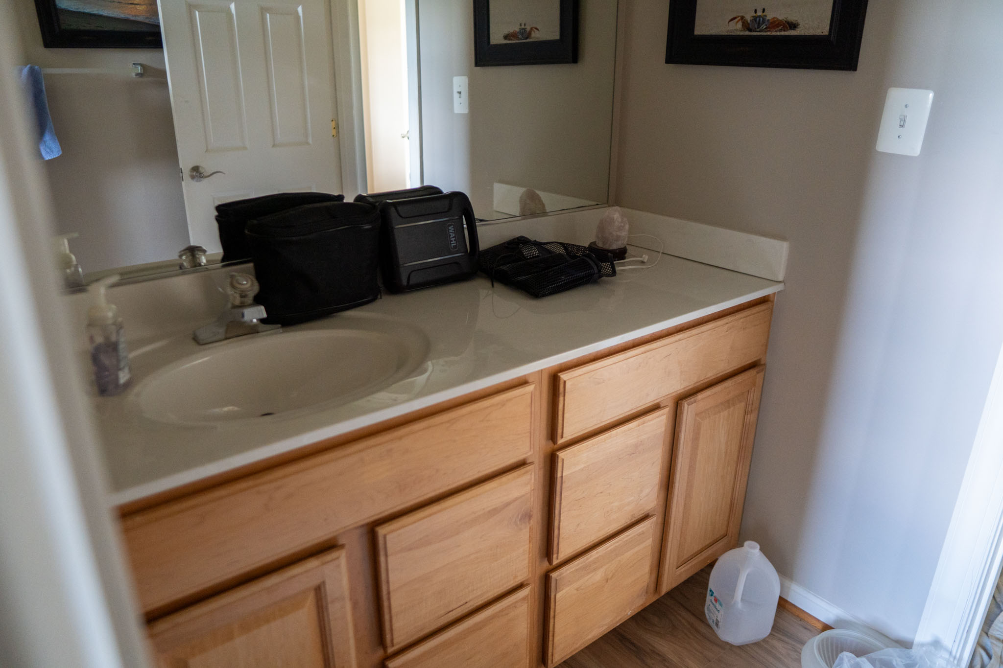 jc-va-home-remodel-before-32