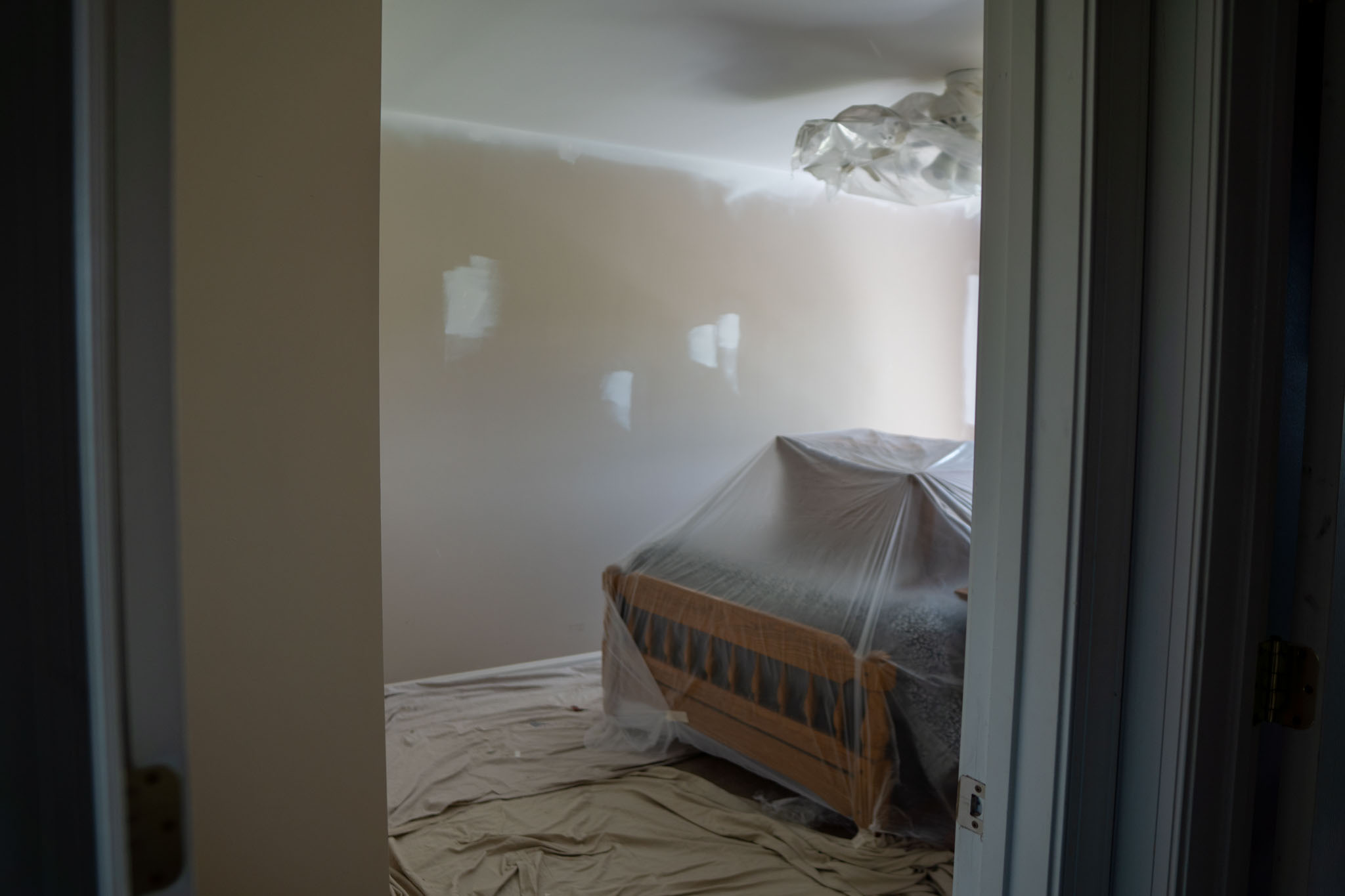 jc-va-home-remodel-before-33