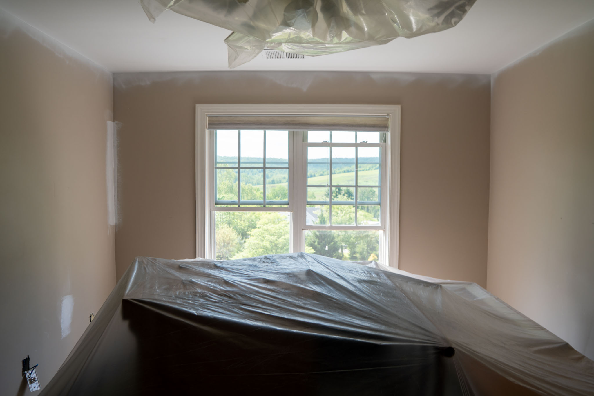 jc-va-home-remodel-before-34