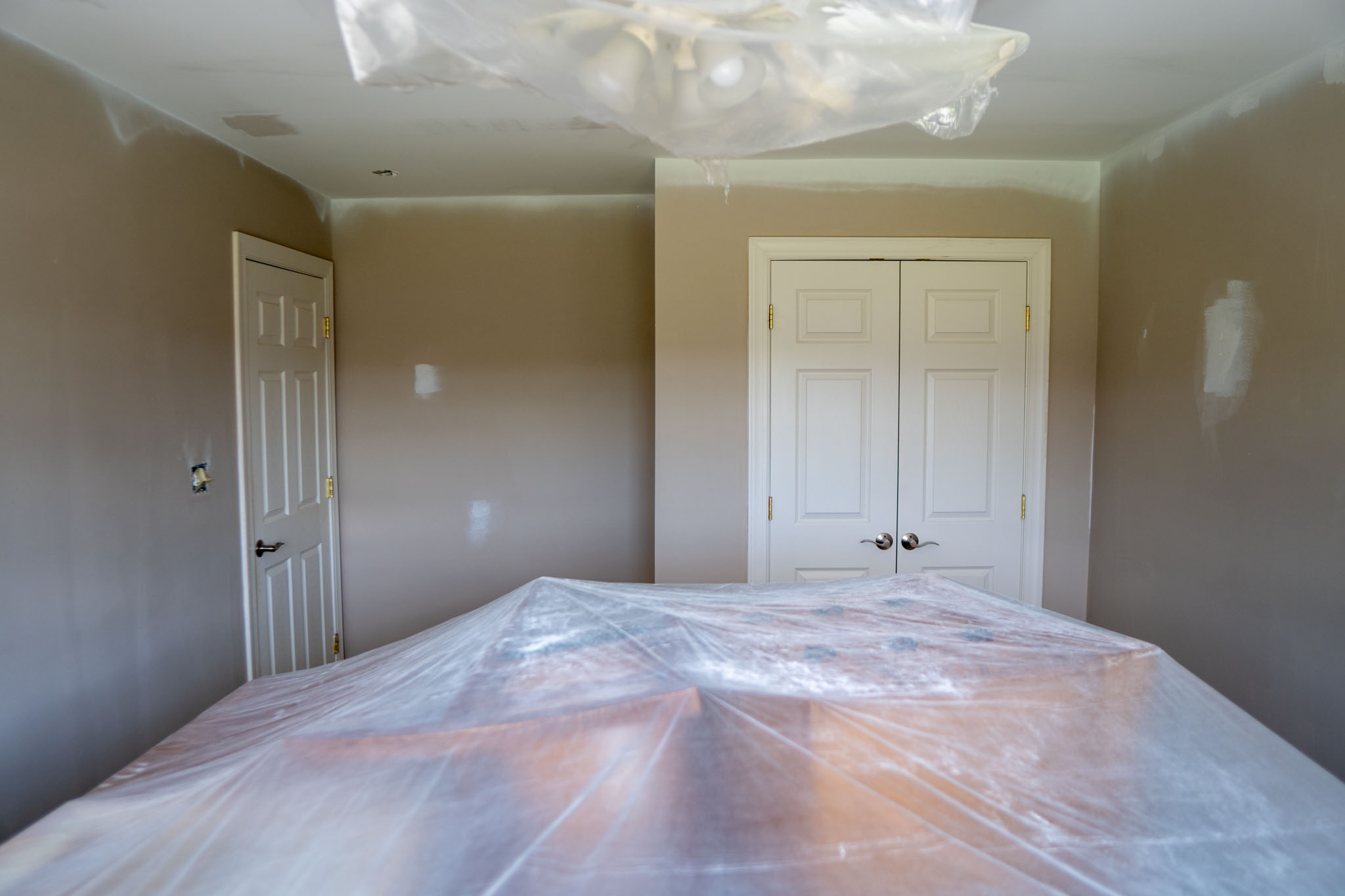 jc-va-home-remodel-before-35