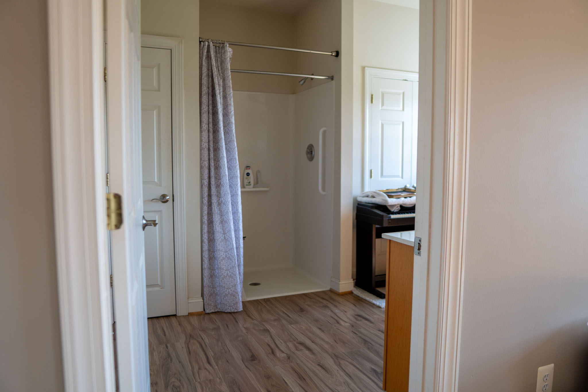 jc-va-home-remodel-before-40