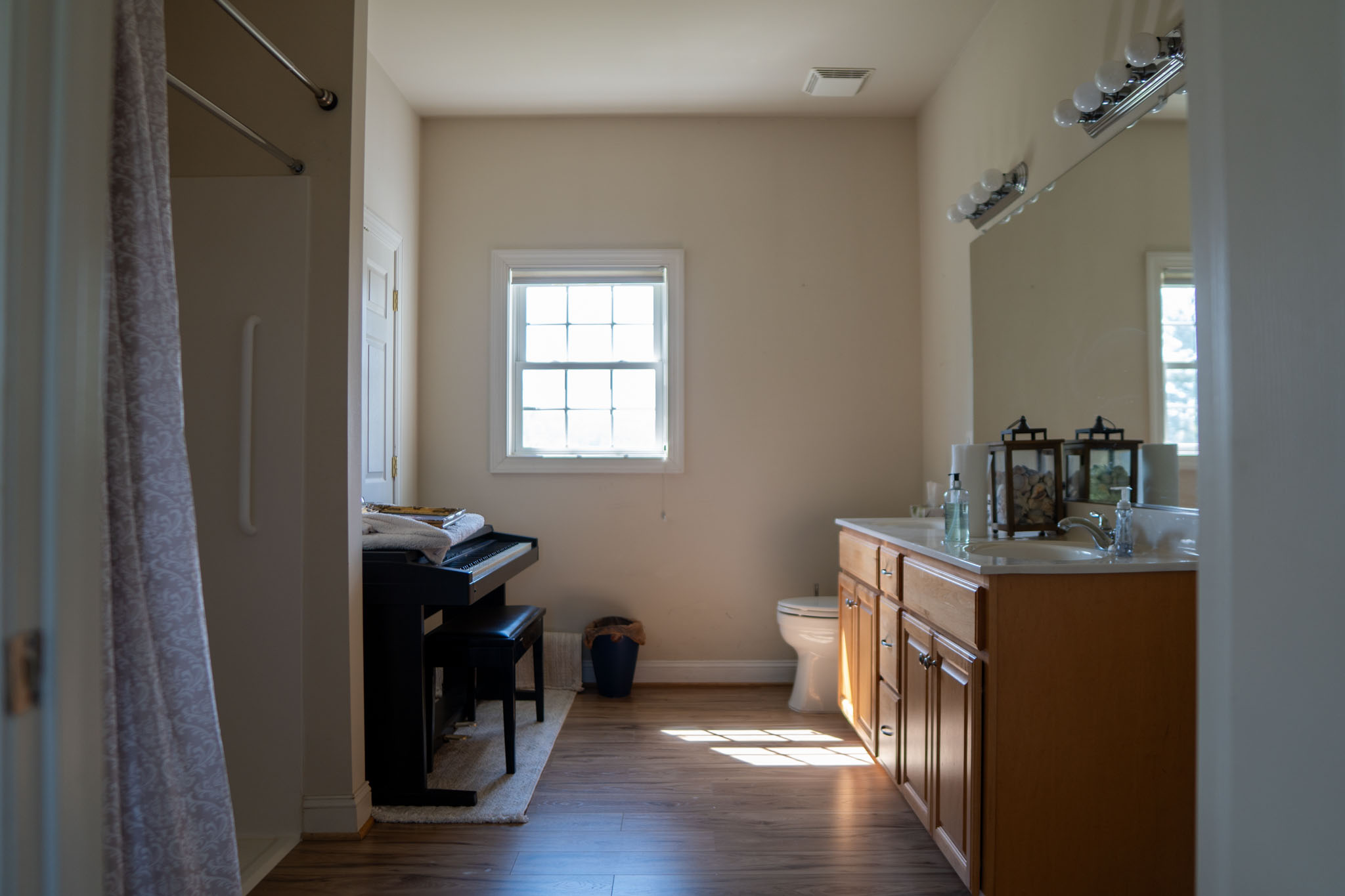 jc-va-home-remodel-before-41