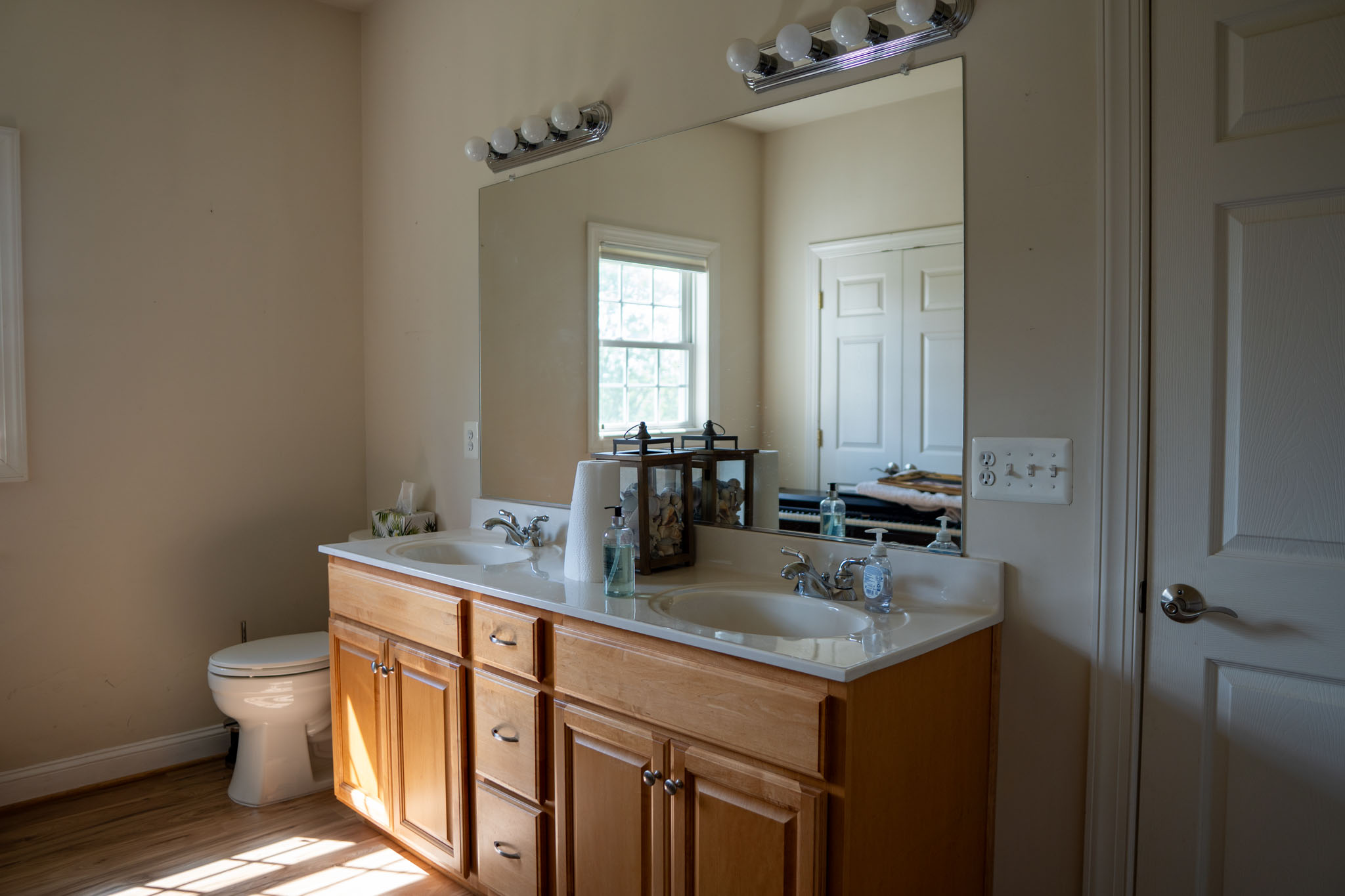 jc-va-home-remodel-before-42