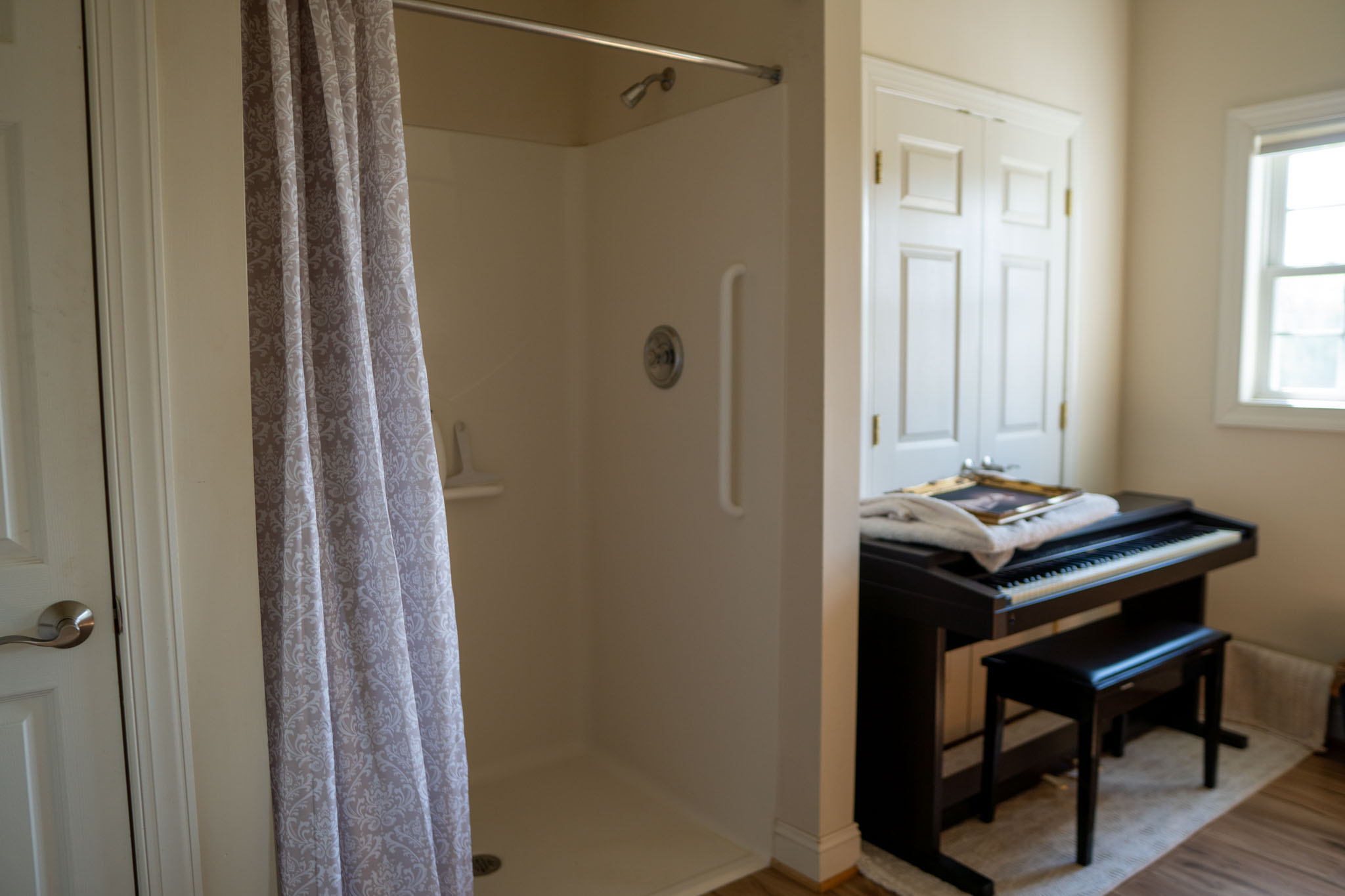 jc-va-home-remodel-before-43
