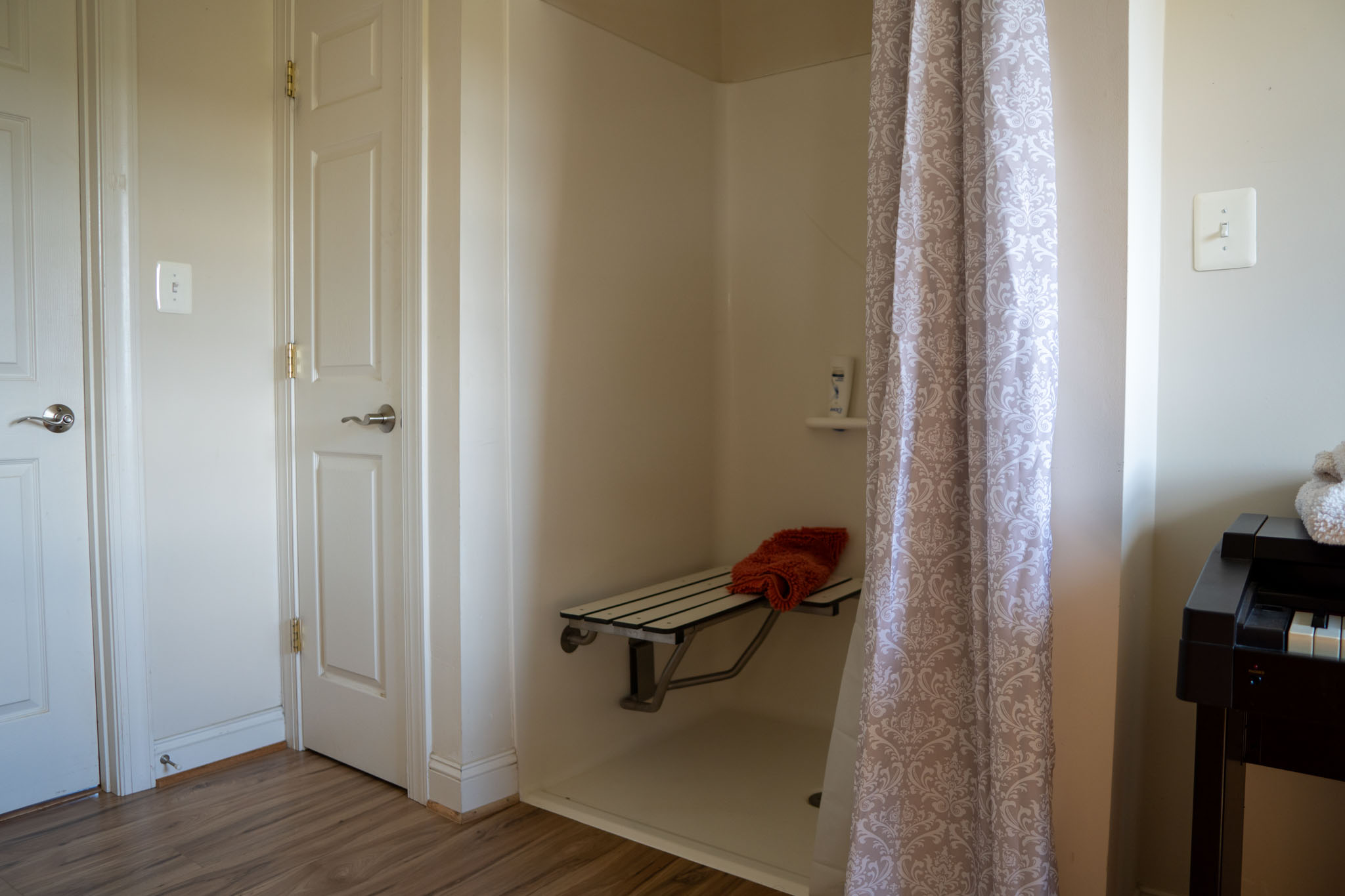 jc-va-home-remodel-before-44
