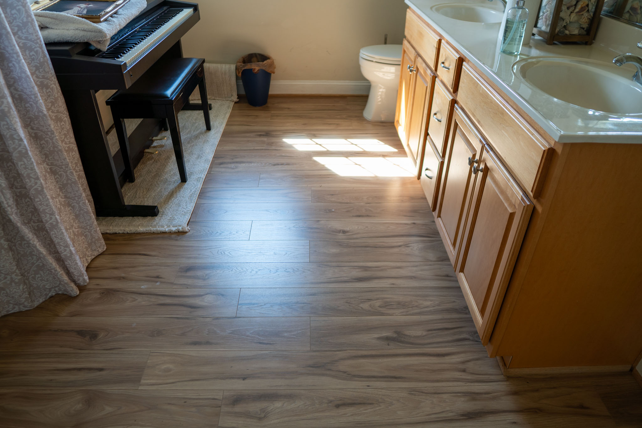 jc-va-home-remodel-before-45
