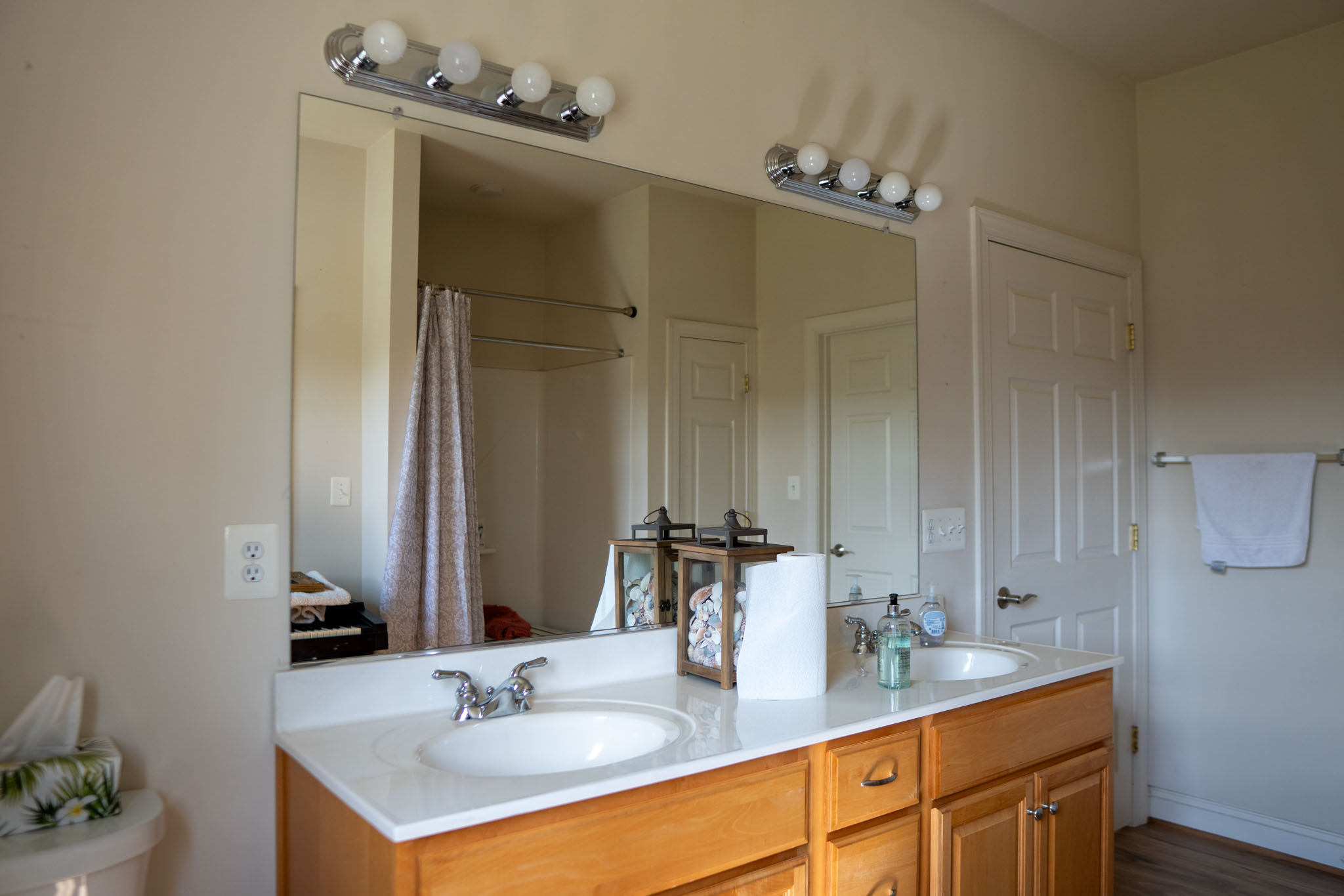 jc-va-home-remodel-before-46