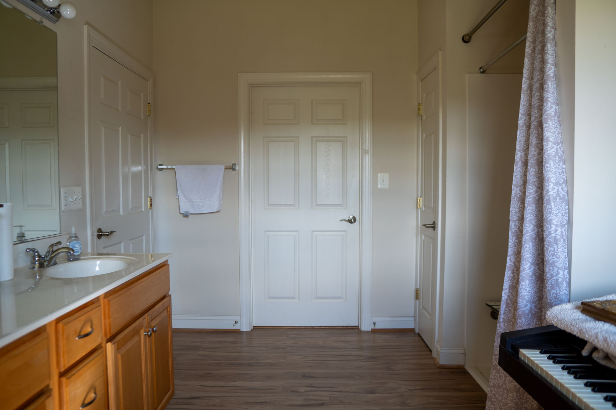jc-va-home-remodel-before-48