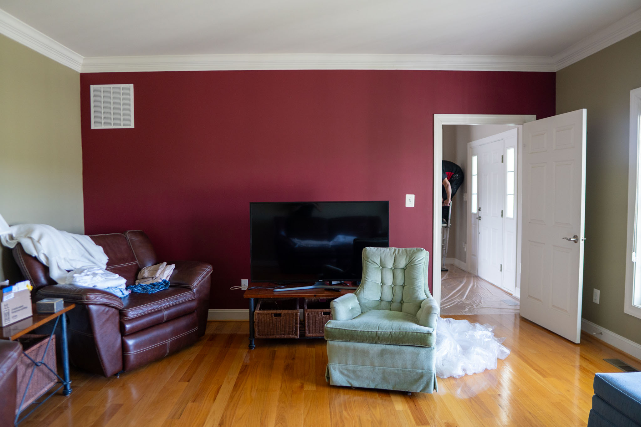 jc-va-home-remodel-before-5