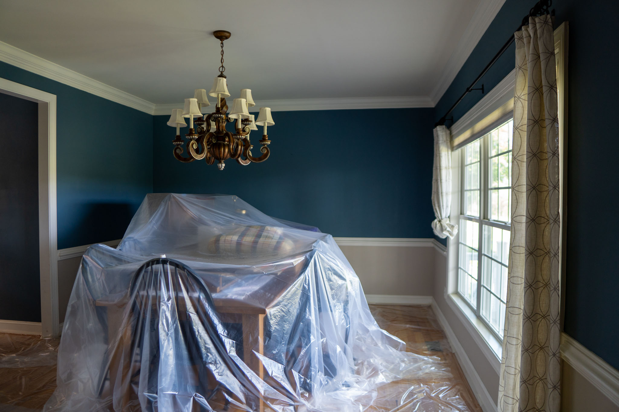 jc-va-home-remodel-before